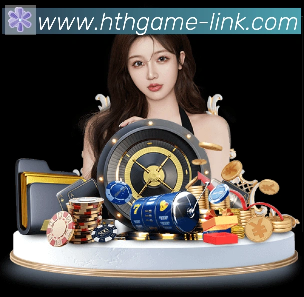 奖项图3